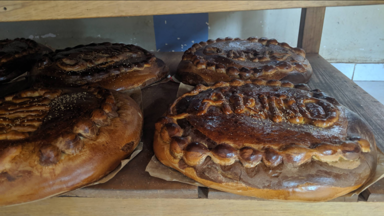 pan chuta anuncio 1 768x432